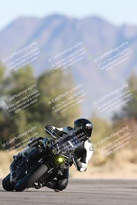 media/Jan-10-2026-Race Pace (Sat) [[3e4fee349c]]/2-Verified/Session 4 Turn 7/